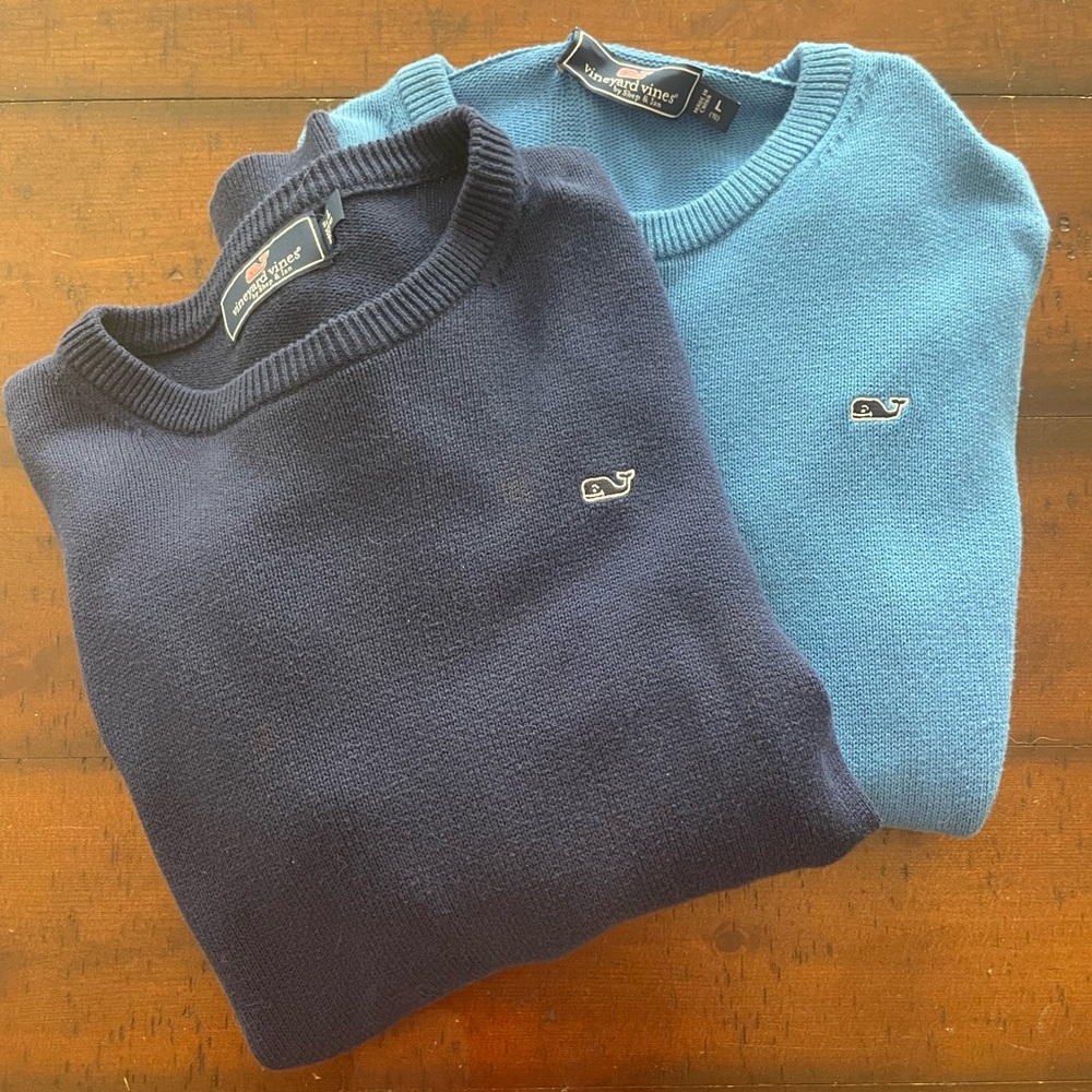 Vineyard Vines Bundle